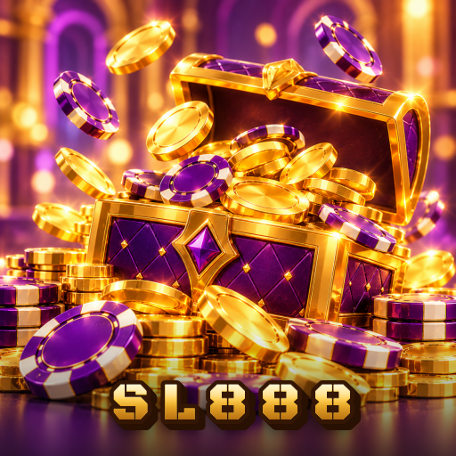 sl888 APK Indonesia - Interface pengguna yang ramah dan intuitif untuk download aplikasi Android dengan mudah